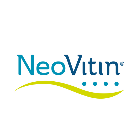 NeoVitin logo