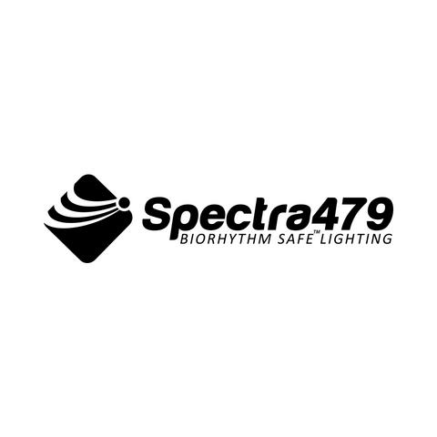 Spectra479 logo